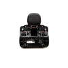 C TRAC 102HC 07