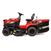 C TRAC 102HC 10