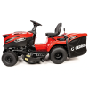 C TRAC 92HC 11