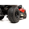 C TRAC 92HC 13