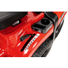C TRAC 92HC 15