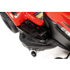 C TRAC 92HC 16