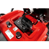 C TRAC 92HC 19