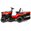 C TRAC 86MC 11
