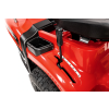 C TRAC 86MC 15