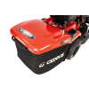 C TRAC 86MC 16