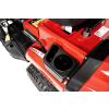 C TRAC 86MC 18