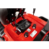 C TRAC 86MC 19
