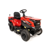 C TRAC 86MC 03