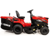 C TRAC 86MC 04