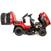 C TRAC 86MC 05