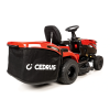 C TRAC 86MC 06