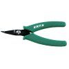 67652 honiton kleste zahnute 140 mm