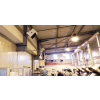 Master TR FACTORY 2
