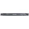 17254 zaci nuz pro traktor hahn sohn cedrus c trac 65mc delka 654 mm