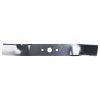 17263 zaci nuz pro traktor hahn sohn cedrus c trac 86ms delka 440 mm