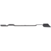 17278 1 zaci nuz pro traktor hahn sohn cedrus c trac 98hs 496 mm