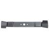 17278 zaci nuz pro traktor hahn sohn cedrus c trac 98hs 496 mm