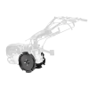 CEDRGL34 01