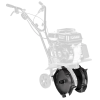 CEDRGL44 01