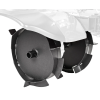CEDRGL33 02