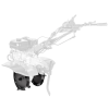 CEDRGL33 01