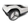 TerraMowV600 11