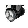 TerraMowV600 12