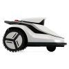 TerraMowV600 2