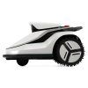 TerraMowV600 3