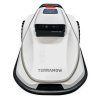 TerraMowV600 4