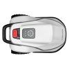 TerraMowV600 5