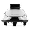TerraMowV600 6