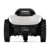 TerraMowV600 7