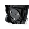 TerraMowV600 9