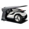 TerraMowV600 1