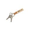 STIHL100klicenka 1