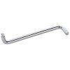 68519 honiton klic na olejove vany 8x10 mm