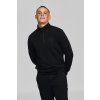 TROYERTIMBERSPORTSmikina 2