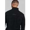 TROYERTIMBERSPORTSmikina 3