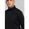 TROYERTIMBERSPORTSmikina 4