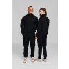 TROYERTIMBERSPORTSmikina 7