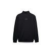 TROYERTIMBERSPORTSmikina 1