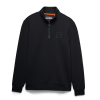 TROYERTIMBERSPORTSmikina