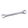 67229 honiton klic na prevlecne matice dvanactihranny 19x22 mm