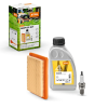 ServiceKit49