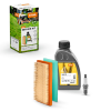 ServiceKit50