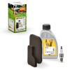 ServiceKit51
