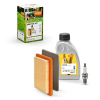 ServiceKit52