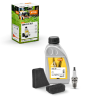 ServiceKit55